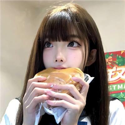 儍瓜艳福 在线观看