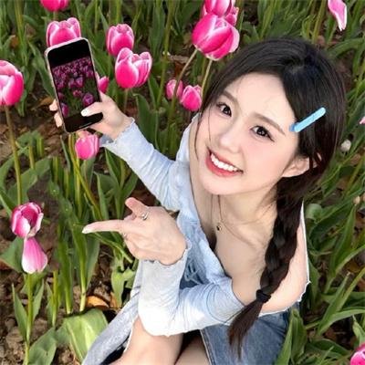 寻衅女孩 在线观看