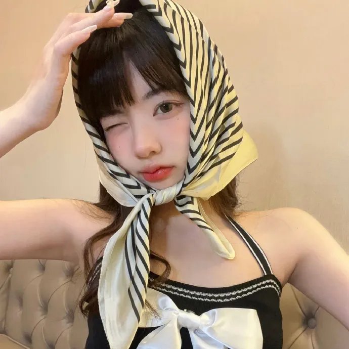 麻烦大了 在线观看