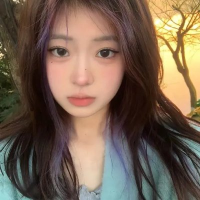 是的,我们行! 在线观看