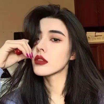 边疆 在线观看