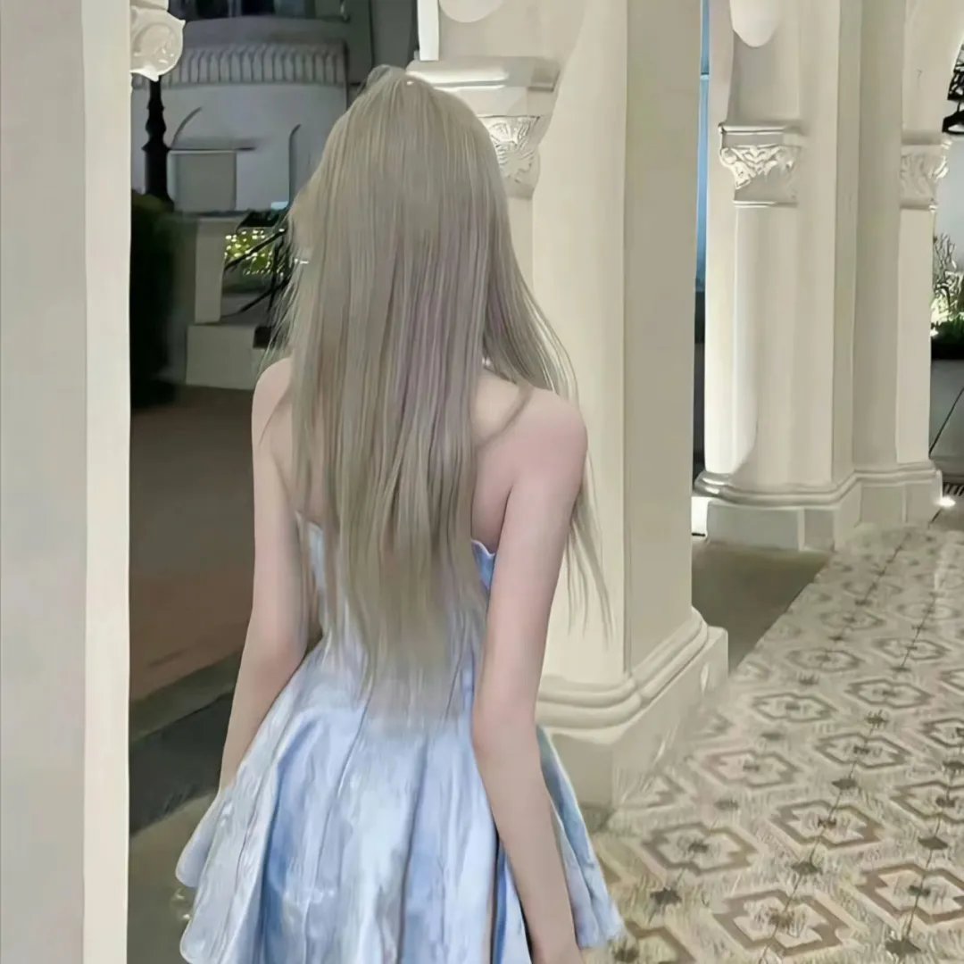 冤喜兄妹 在线观看