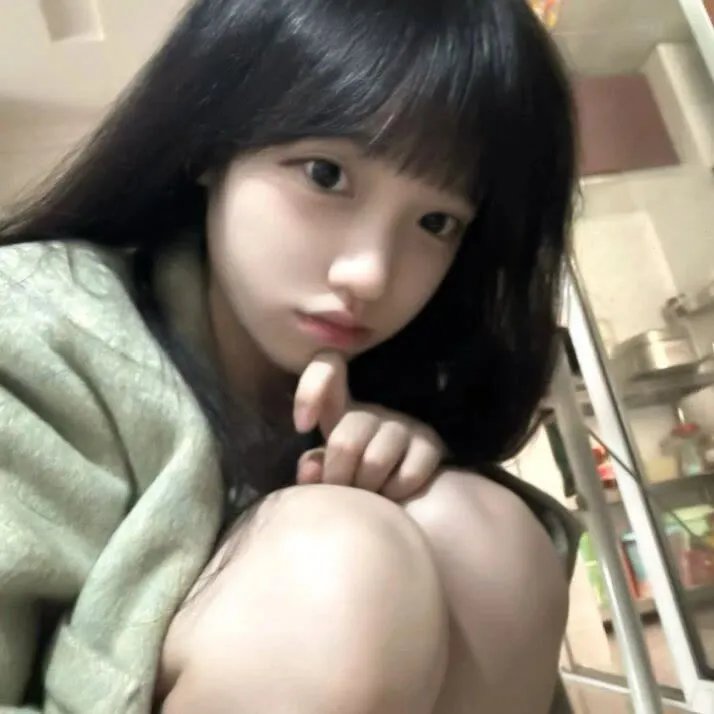 非常小特务 在线观看