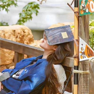 为结婚疯狂 在线观看