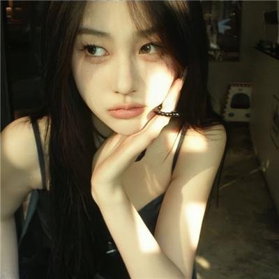 指挥家 在线观看