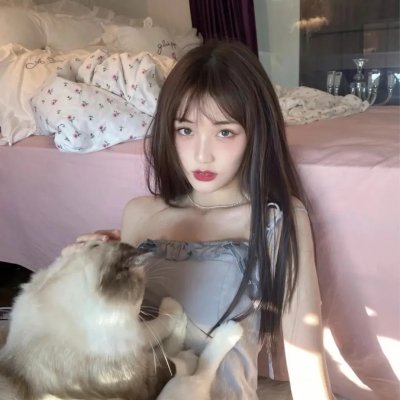 那些爱人 在线观看