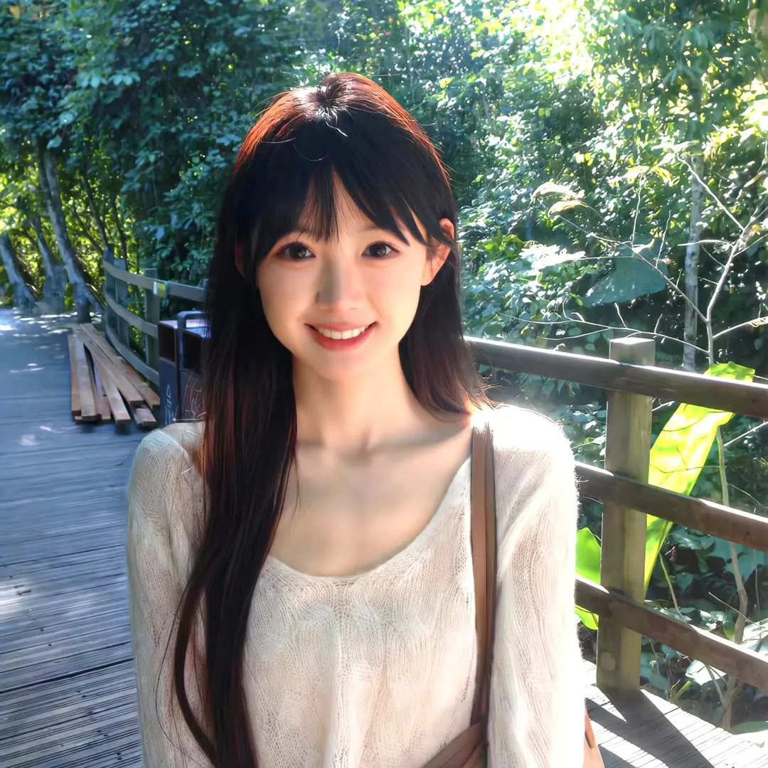 两小无猜 在线观看