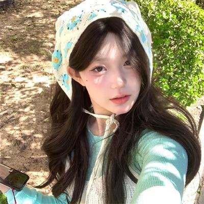 钢铁之心 在线观看