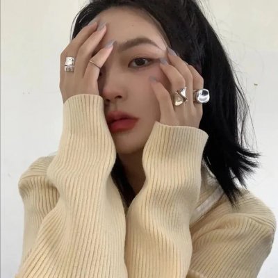 我们的时间就在当前 在线观看
