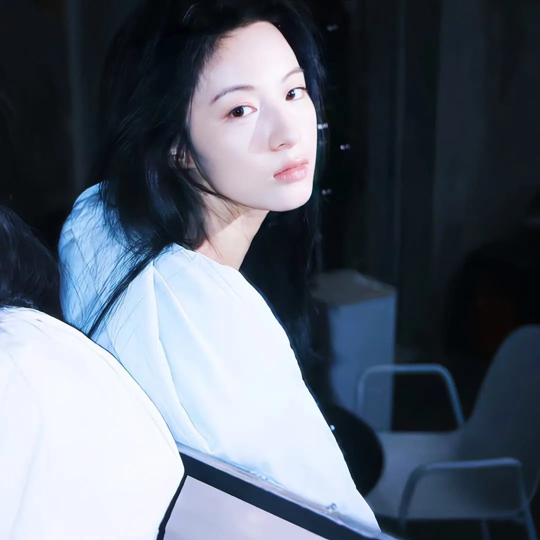 漂流人生 在线观看