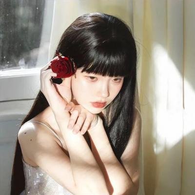 幽灵人种2:再续人种 在线播放