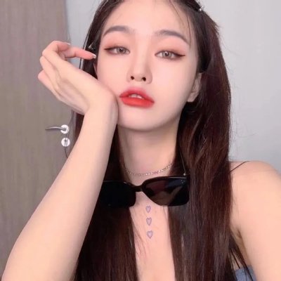 出租天使 在线观看