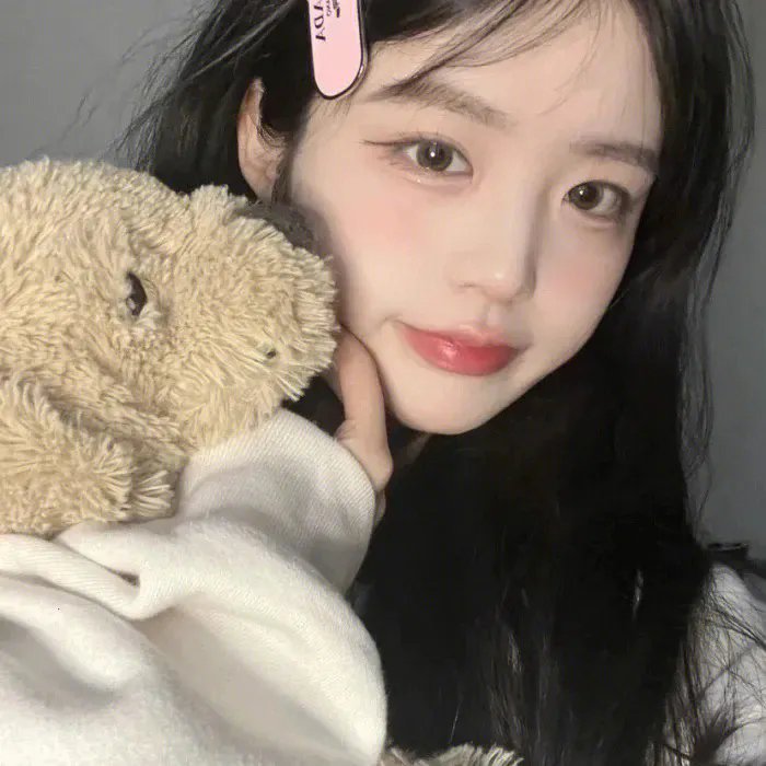 徬徨少年之谜 在线观看
