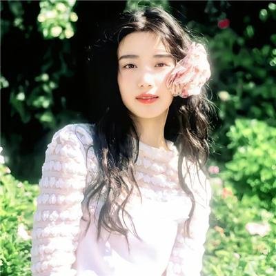 河东狮吼 在线观看