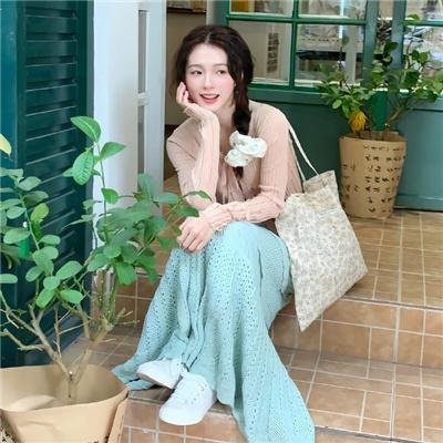 鬼马小精灵2 在线观看