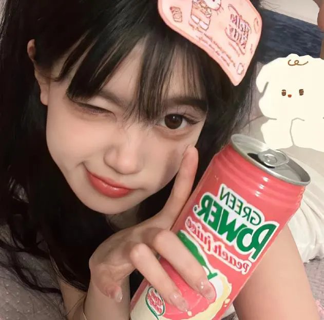 米芝莲摘星奇缘 在线观看