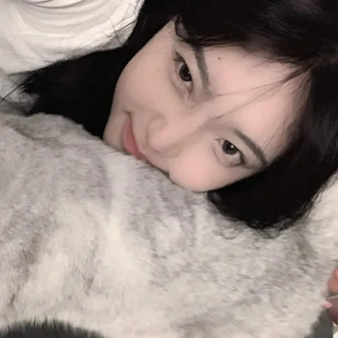 你愿意嫁给他吗 在线观看
