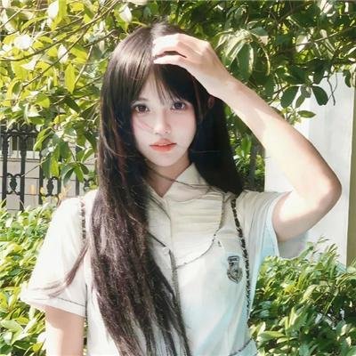 姑娘十八岁 在线观看