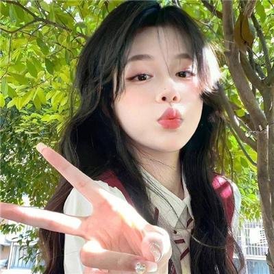 老柿子树 在线观看