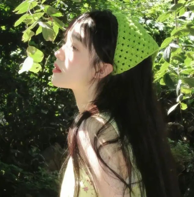 初恋补时 在线观看