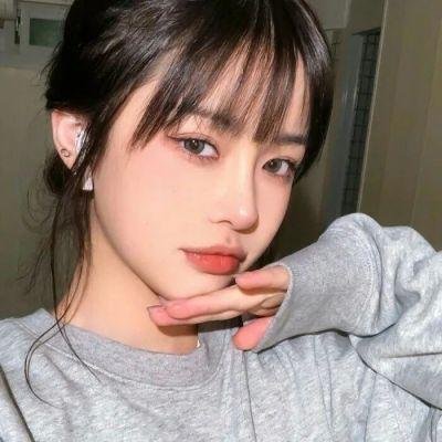 爱人!别跑 在线观看