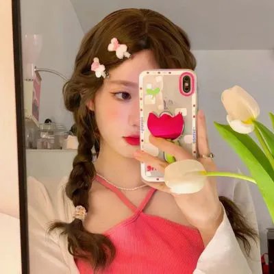 趟过女人河的男人 在线观看
