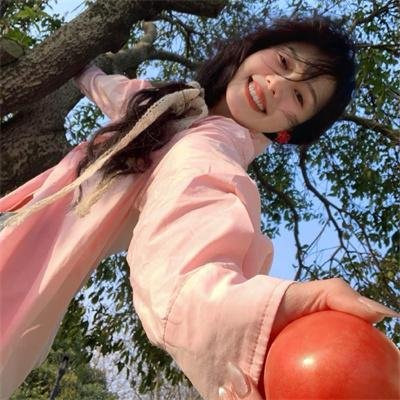 不做爱情傻子 在线观看