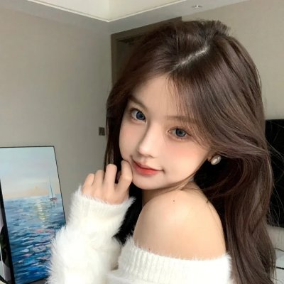 春心动了 在线观看