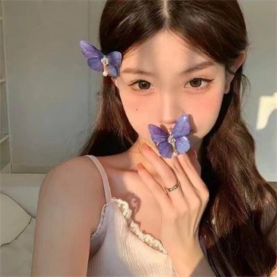 绑架门口狗 在线观看