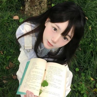 先婚后友 在线观看