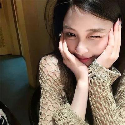 逆袭归来:我的废柴老婆 在线观看