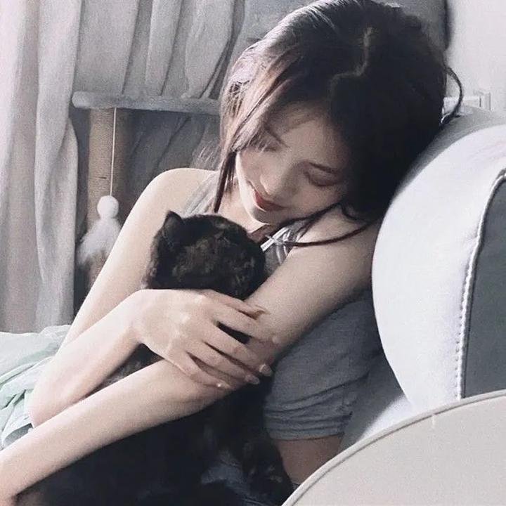 碧瞳 在线观看