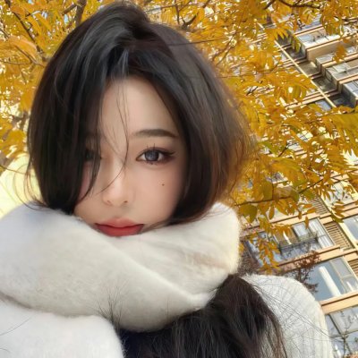 婶子 在线观看